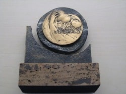 Trofeu Històric del Bàsquet català